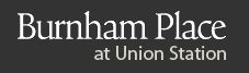 Burnham Place